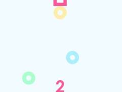 Jeu Yellow Dash