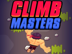 Jeu Cimb Masters