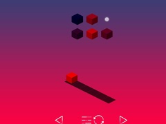 Jeu Pixochrome