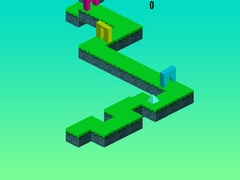 Jeu Techflow