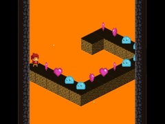 Jeu Risk & Byte