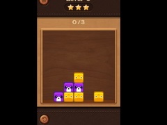 Jeu Ruin