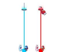 Jeu Monster Rush Draw Puzzle
