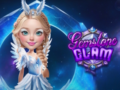 Jeu Gemstone Glam