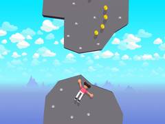 Jeu Climb Master Reach the Top!