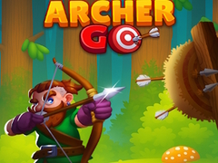 Jeu Acher Go