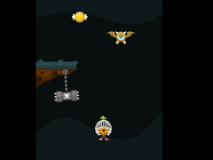 Jeu Jack O'copter