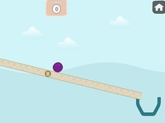 Jeu Treze Lines