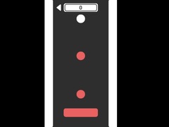 Jeu Switch Color