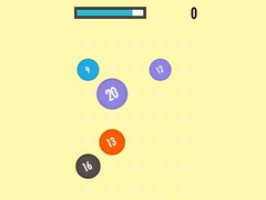 Jeu Topmost