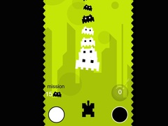 Jeu Metal Rampage