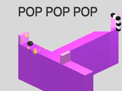 Jeu Pop Pop Pop