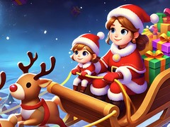 Jeu Screw Out Master  Story Puzzle