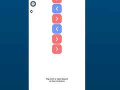 Jeu Slide The Box