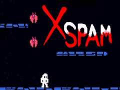 Jeu Xspam