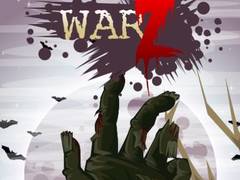 Jeu Z-War