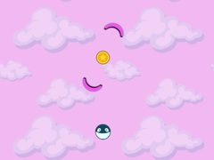 Jeu Idle Fly Animal