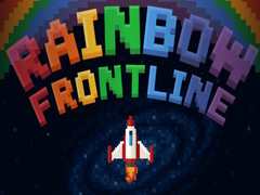 Jeu Rainbow Frontline
