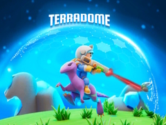 Jeu Terradome