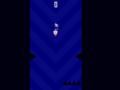 Jeu Rapid Run