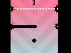 Jeu Dark Legends
