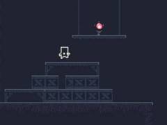 Jeu Escape Kid