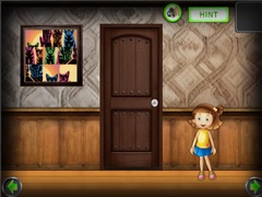 Jeu Amgel Kids Room Escape 304