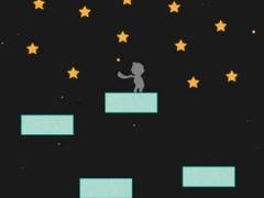 Jeu Boxed Platformer