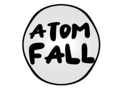 Jeu Atom Fall