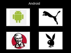 Jeu Icon Epic Quiz