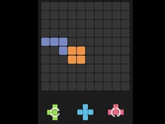 Jeu Block Clear