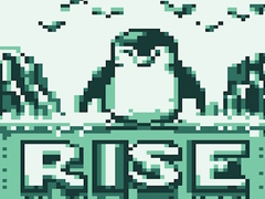 Jeu Rise