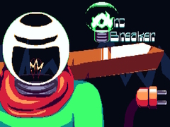 Jeu Arc Breaker