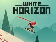 Jeu White Horizon