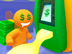 Jeu BlowUp ATM