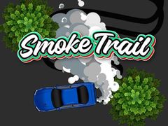Jeu Smoke Trail