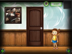 Jeu Amgel Kids Room Escape 306