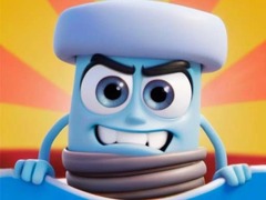 Jeu Bolts