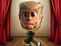 Jeu LOL Funny Dance