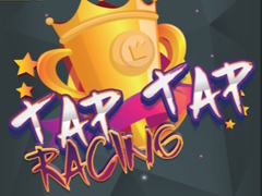 Jeu Tap Tap Racing