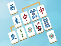 Jeu Mahjong Connect Majong Class