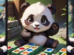 Jeu Zen Master 3 Tiles