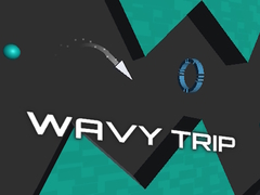 Jeu WavyTrip