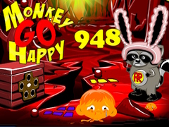 Jeu Monkey Go Happy 948