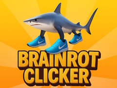 Jeu Brainrot Clicker