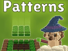 Jeu Patterns