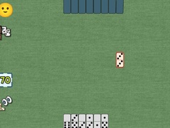 Jeu Domino Spider Duel