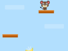 Jeu Banana Quest