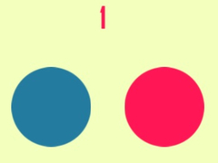 Jeu Blink