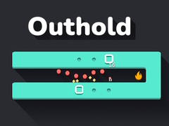 Jeu outhold